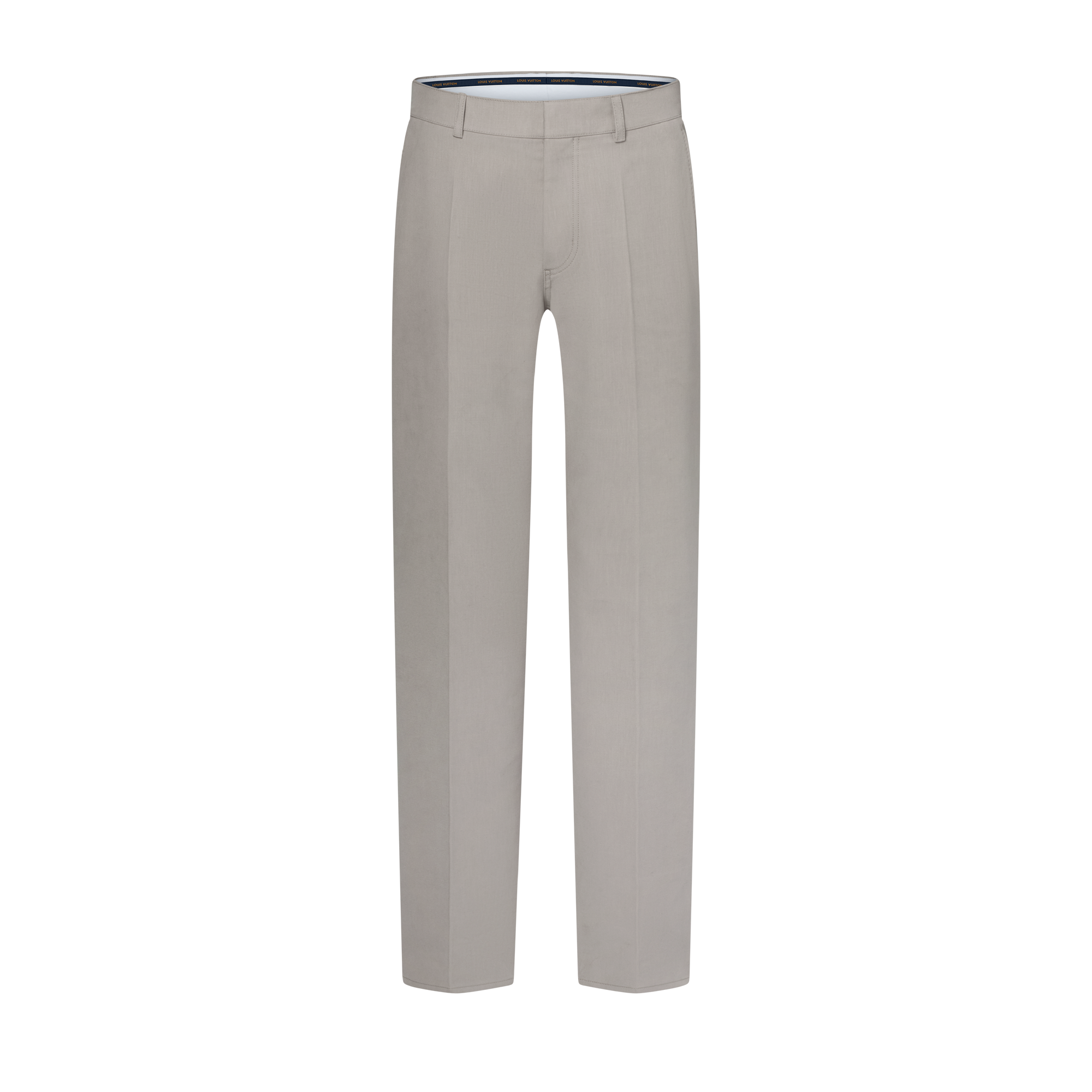Pants All Ready-to-Wear Ready-to-Wear | LOUIS VUITTON